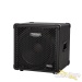 16951-mesa-boogie-subway-ultralite-1x15-bass-cabinet-1764e6c49cf-52.jpg