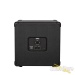 16951-mesa-boogie-subway-ultralite-1x15-bass-cabinet-1764e6c4c17-25.jpg