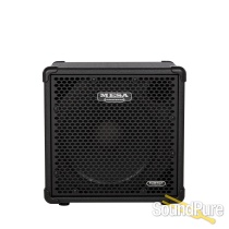 Mesa Boogie Subway Ultralite 1x15 Bass Cabinet Mesa Boogie Subway Ultralite 1x15 Bass Cabinet