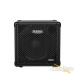 16951-mesa-boogie-subway-ultralite-1x15-bass-cabinet-1764e6c4e48-5b.jpg