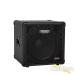 16951-mesa-boogie-subway-ultralite-1x15-bass-cabinet-1764e6c506f-55.jpg