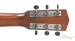 16952-waterloo-wl-14-x-spruce-mahogany-acoustic-983-155e0385214-3e.jpg