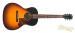 16952-waterloo-wl-14-x-spruce-mahogany-acoustic-983-155e038531b-d.jpg