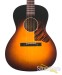 16952-waterloo-wl-14-x-spruce-mahogany-acoustic-983-155e038583b-4f.jpg