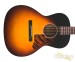 16952-waterloo-wl-14-x-spruce-mahogany-acoustic-983-155e03859b9-28.jpg