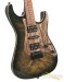 16953-suhr-standard-faded-trans-green-burst-hsh-electric-30391-155dfab18cd-35.jpg