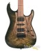 16953-suhr-standard-faded-trans-green-burst-hsh-electric-30391-155dfab1bae-60.jpg