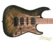 16953-suhr-standard-faded-trans-green-burst-hsh-electric-30391-155dfab1d39-52.jpg