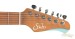 16957-suhr-classic-t-daphne-blue-roasted-hh-electric-29902-155e0af7435-a.jpg