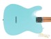 16957-suhr-classic-t-daphne-blue-roasted-hh-electric-29902-155e0af772e-4d.jpg