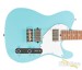 16957-suhr-classic-t-daphne-blue-roasted-hh-electric-29902-155e0af7cfb-9.jpg