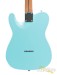 16957-suhr-classic-t-daphne-blue-roasted-hh-electric-29902-155e0af7e7a-51.jpg