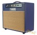 16966-jaguar-amplification-junior-1x12-combo-guitar-amp-used-155e529e0d5-50.jpg