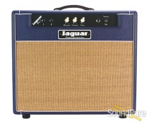 Jaguar Amplification Junior 1x12 Combo Guitar Amp - Used