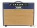 16967-jaguar-amplification-twin-2x12-combo-guitar-amp-used-155e5300dc5-22.jpg