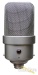 16968-wunder-audio-cm49-s-tube-microphone-180e2a9148a-61.jpg