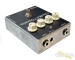 1697-emma-omp-1-onomatopoeia-booster-od-pedal-blowout--1981ebba1ea-18.jpg