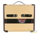 16975-nolatone-rotten-johnny-1x12-cream-maroon-combo-amp-used-155eaba6b3c-42.jpg