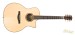 16977-eastman-ac722ce-grand-auditorium-acoustic-12656066-155f03ac5ec-1d.jpg