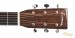 16982-eastman-e20d-adirondack-rosewood-acoustic-12655245-155f06f906c-18.jpg