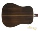 16982-eastman-e20d-adirondack-rosewood-acoustic-12655245-155f06f9524-52.jpg