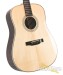 16982-eastman-e20d-adirondack-rosewood-acoustic-12655245-155f06f96b4-5d.jpg