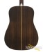 16982-eastman-e20d-adirondack-rosewood-acoustic-12655245-155f06f9da0-3d.jpg