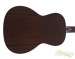 16984-waterloo-wl-14-l-spruce-maple-acoustic-213-used-155eb529bf7-4c.jpg