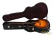 16984-waterloo-wl-14-l-spruce-maple-acoustic-213-used-155eb529ef6-14.jpg