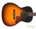 16984-waterloo-wl-14-l-spruce-maple-acoustic-213-used-155eb52a1df-d.jpg