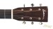 16985-eastman-e20d-adirondack-rosewood-acoustic-12655237-156048acdce-37.jpg