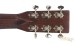 16985-eastman-e20d-adirondack-rosewood-acoustic-12655237-156048acf44-0.jpg