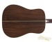 16985-eastman-e20d-adirondack-rosewood-acoustic-12655237-156048ad2be-2e.jpg