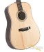 16985-eastman-e20d-adirondack-rosewood-acoustic-12655237-156048ad44e-54.jpg