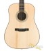 16985-eastman-e20d-adirondack-rosewood-acoustic-12655237-156048ad7b6-15.jpg