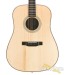 16985-eastman-e20d-adirondack-rosewood-acoustic-12655237-156048ad7b6-15.jpg