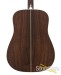 16985-eastman-e20d-adirondack-rosewood-acoustic-12655237-156048adaff-4b.jpg