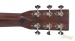 16986-eastman-e20d-adirondack-rosewood-acoustic-12655238-1583f89e018-5f.jpg