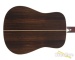 16986-eastman-e20d-adirondack-rosewood-acoustic-12655238-1583f89e3eb-17.jpg