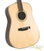 16986-eastman-e20d-adirondack-rosewood-acoustic-12655238-1583f89e594-14.jpg
