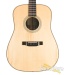 16986-eastman-e20d-adirondack-rosewood-acoustic-12655238-1583f89e9b8-58.jpg