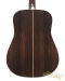 16986-eastman-e20d-adirondack-rosewood-acoustic-12655238-1583f89ed71-56.jpg