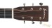 16987-eastman-e20d-adirondack-rosewood-acoustic-12655239-15604df2dc3-37.jpg