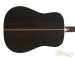 16987-eastman-e20d-adirondack-rosewood-acoustic-12655239-15604df326a-45.jpg