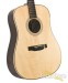 16987-eastman-e20d-adirondack-rosewood-acoustic-12655239-15604df33d7-3a.jpg