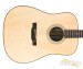 16987-eastman-e20d-adirondack-rosewood-acoustic-12655239-15604df38cb-33.jpg