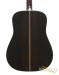 16987-eastman-e20d-adirondack-rosewood-acoustic-12655239-15604df3a5a-1a.jpg