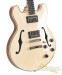 16989-eastman-t185mx-bd-blonde-thinline-electric-13650111-155fe8fd17e-45.jpg