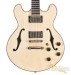 16989-eastman-t185mx-bd-blonde-thinline-electric-13650111-155fe8fd506-60.jpg