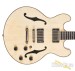 16989-eastman-t185mx-bd-blonde-thinline-electric-13650111-155fe8fd6ca-33.jpg